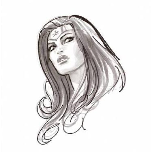 Meet your Posher, Night - Picture 1 of 1