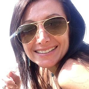 Meet your Posher, Kelley