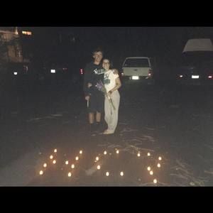 Meet your Posher, Carsyn