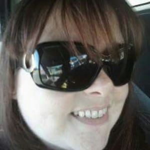 Meet your Posher, Janessa