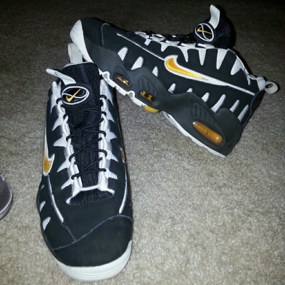 Griffeys