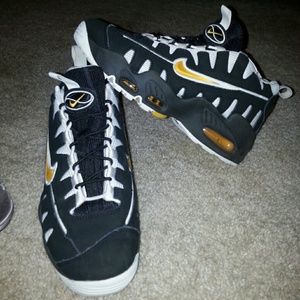 Griffeys