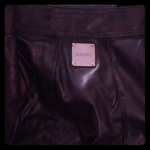 Miche Bag Demi covers