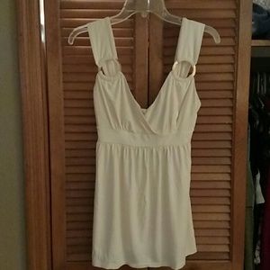 Night out with the girls top!!