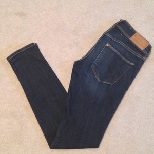 H&M Skinny Jeans