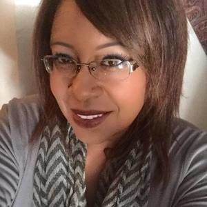 Meet your Posher, Gabrielle