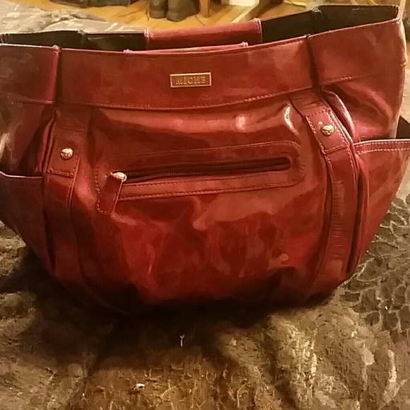 Miche purses - Picture 2 of 4