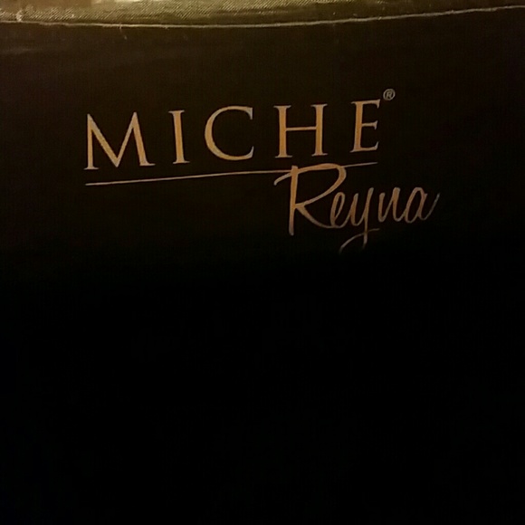 Miche purses - Picture 3 of 4