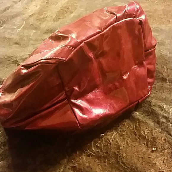 Miche purses - Picture 4 of 4