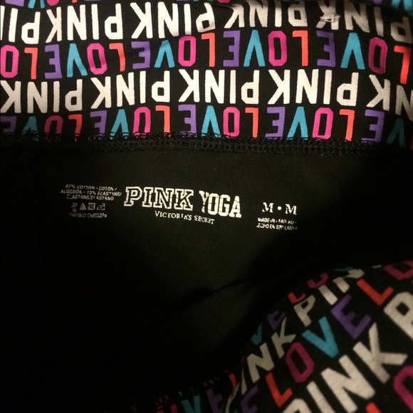 SOLD - Picture 2 of 2