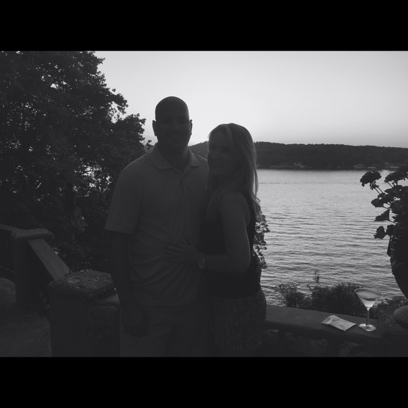 Meet your Posher, Amy - Picture 2 of 2