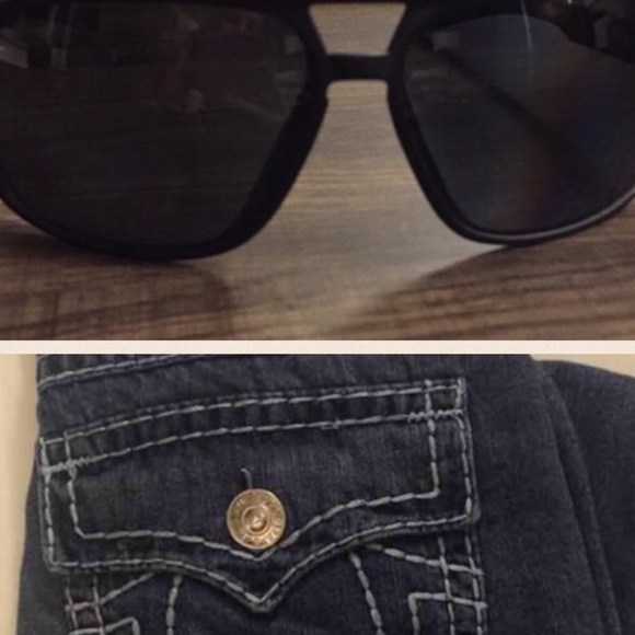 Sold