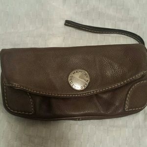 MARC by Marc Jacobs Clutch