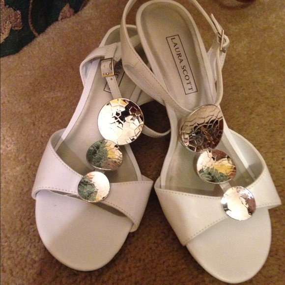 Platform Shoes