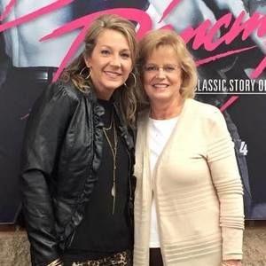 Meet your Posher, Ashli