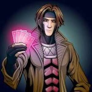 Meet your Posher, Malcolm