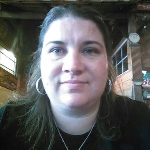 Meet your Posher, Bessie