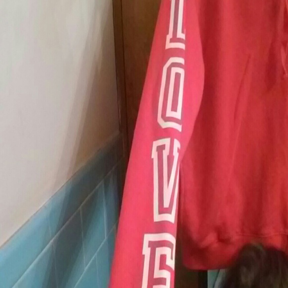 Looking to TRADE - Picture 2 of 3