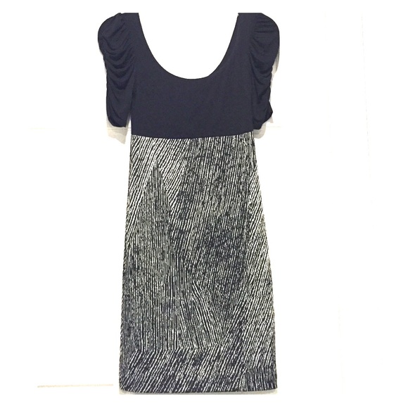 love...ady Dresses & Skirts - Super Cute Party Dress! NWT