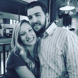 Meet your Posher, Nicollette