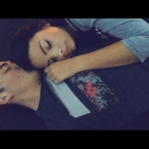 Meet your Posher, Kara