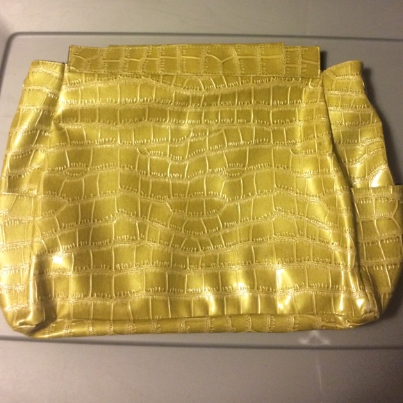 Large Miche Prima shell - Picture 2 of 4