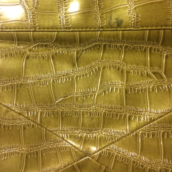 Large Miche Prima shell - Picture 3 of 4