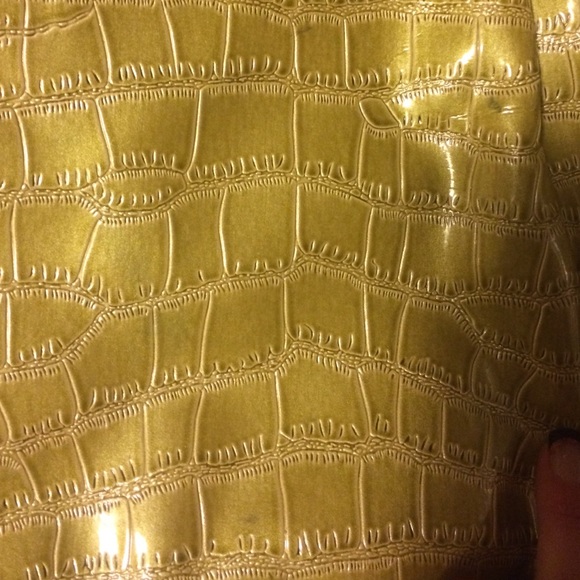 Large Miche Prima shell - Picture 4 of 4