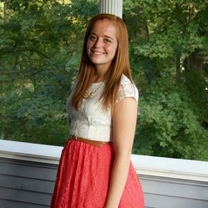 Meet your Posher, Destiny