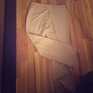 Worthington dress pants