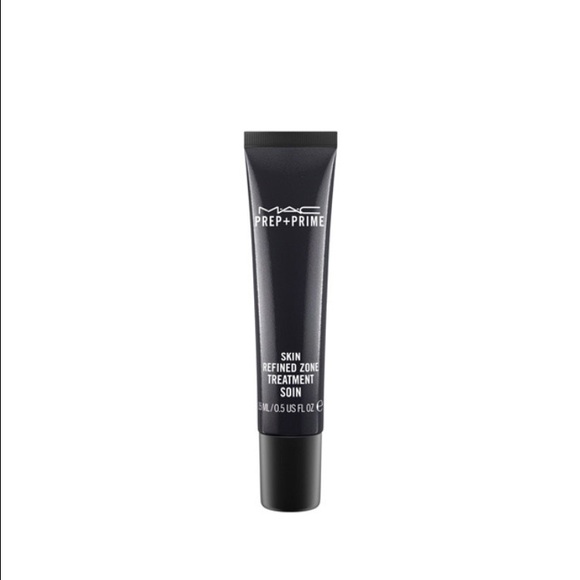 M.A.C Prep + Prime Skin Refined Zone Treatment