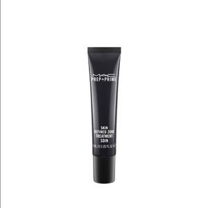 M.A.C Prep + Prime Skin Refined Zone Treatment