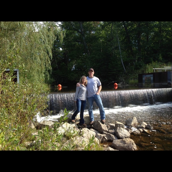 Meet your Posher, Holly - Picture 1 of 1