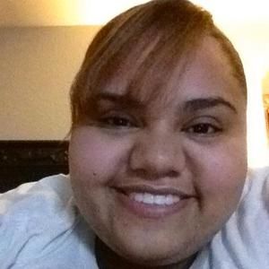 Meet your Posher, Whitney