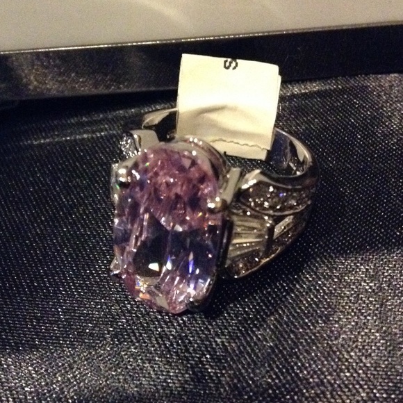 Jewelry - Reserved🌸Gailsjewels🌸