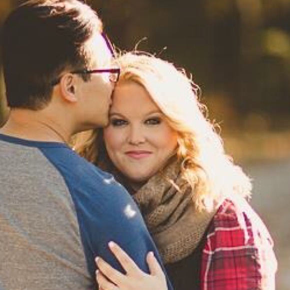 Meet your Posher, Anna beth - Picture 1 of 1