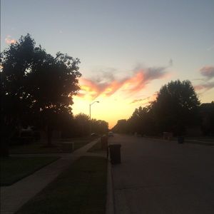 Meet your Posher, Tori