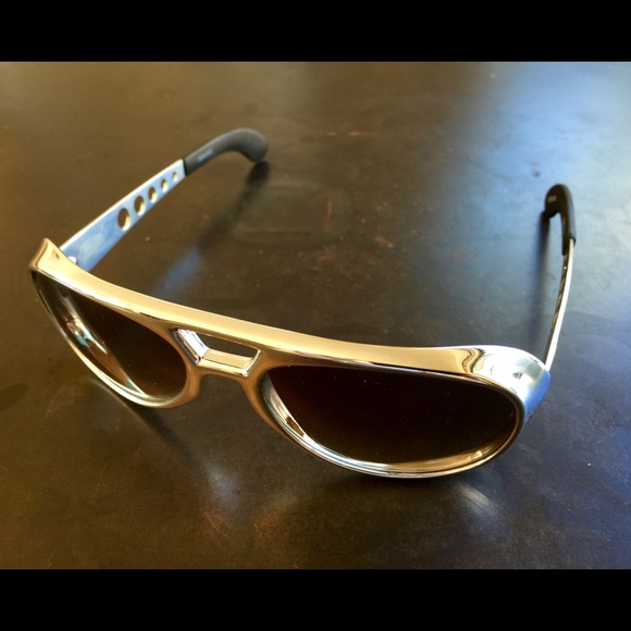 fastrack sunglasses discount flipkart