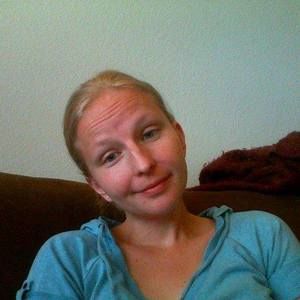 Meet your Posher, Beate