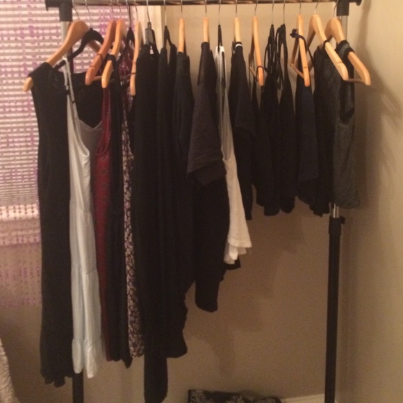 My Brandy Melville collection 💕 - Picture 1 of 3