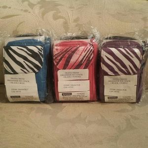 **REQUESTED BUNDLE 4 WKUPNRS33**