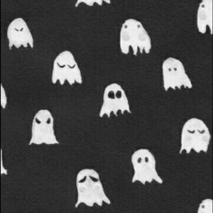 Meet your Posher, Ali