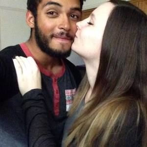 Meet your Posher, Dorian