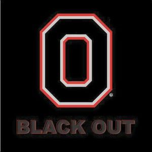 Meet your Posher, Latisha