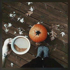 Meet your Posher, Destiny