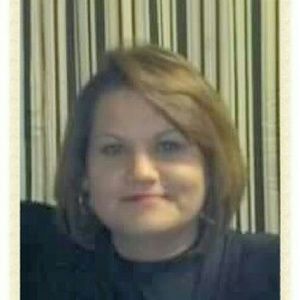 Meet your Posher, Judith