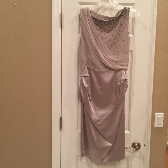 Formal dress.NWOT