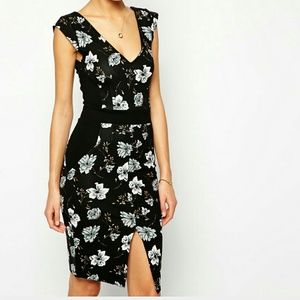 French Connection Dress