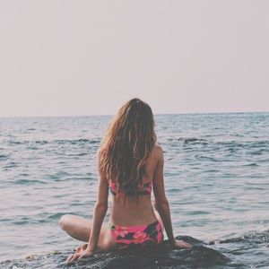 Meet your Posher, Delaney