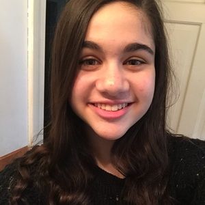 Meet your Posher, Eilat